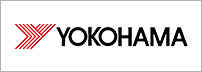 YOKOHAMA