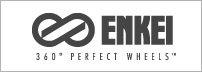 ENKEI