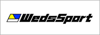 WedsSport