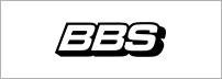 BBS