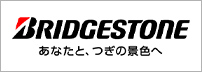 BRIDGESTONE