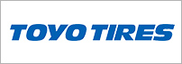 TOYO TIRES
