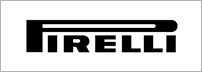 PIRELLI