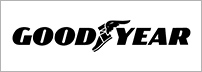 GOODYEAR