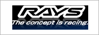 RAYS