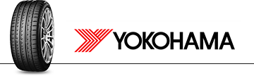 YOKOHAMA